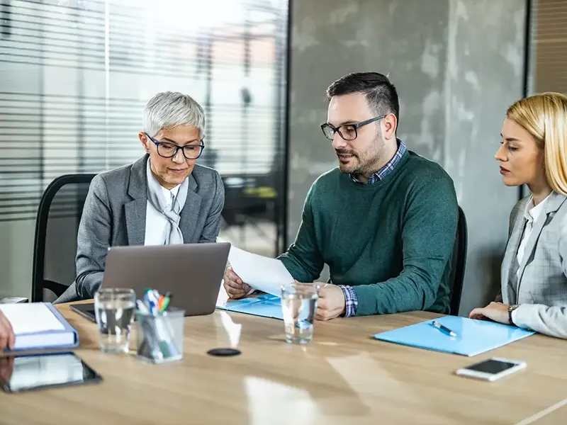 government_offices image