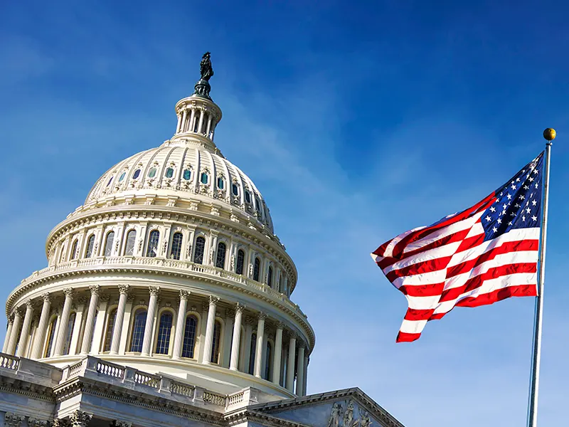 offices_nearby image