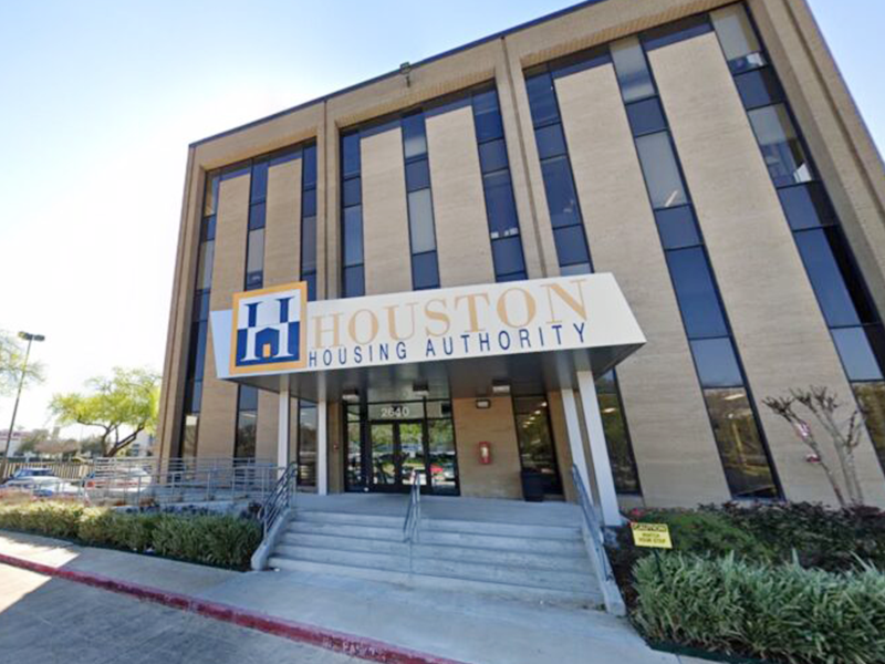 popular_article image